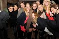 Silvester 2010   071